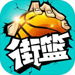 宇文忠莎