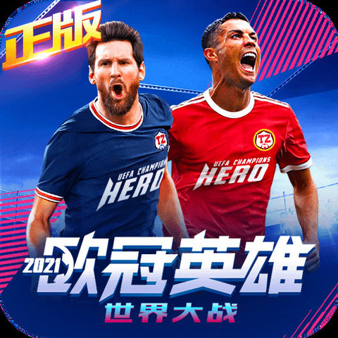 bte365app下载