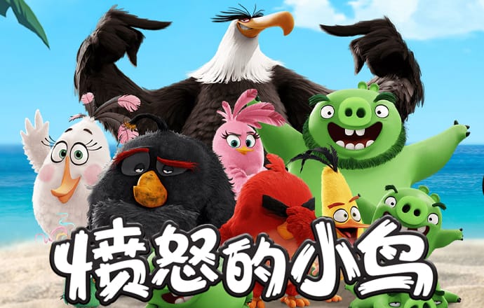 yd2333云顶电子游戏